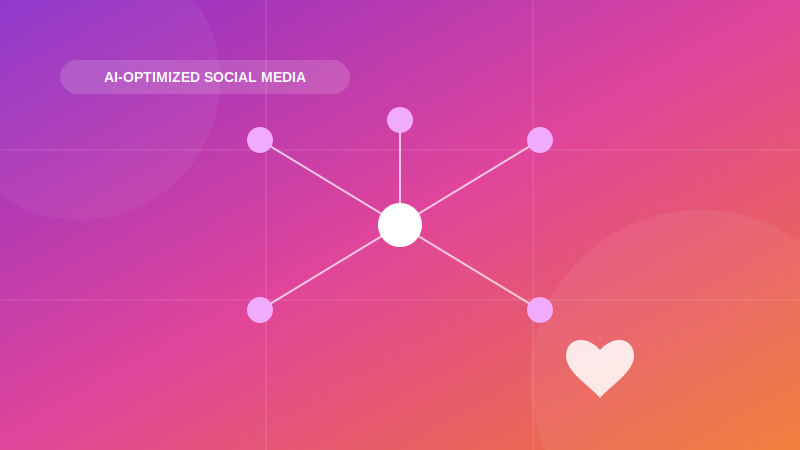LuxeHome Interiors: From 500 to 50K Instagram Followers